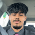 Ritesh