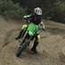 Rory Willemsen