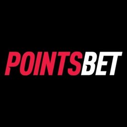 PointsBet
