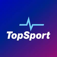 TopSport