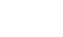 BetDeluxe