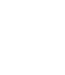 Betfair