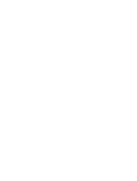 Betr