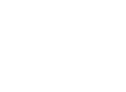 OkeBet
