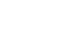 TopSport