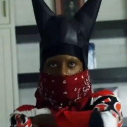 Bez